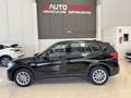 BMW X1 sDrive 16d Business Negro - thumbnail 6