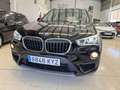 BMW X1 sDrive 16d Business Negro - thumbnail 7
