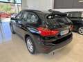 BMW X1 sDrive 16d Business Negro - thumbnail 3