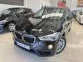 BMW X1 sDrive 16d Business Negro - thumbnail 1