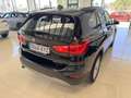 BMW X1 sDrive 16d Business Negro - thumbnail 4