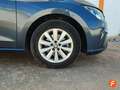 SEAT Ibiza 1.6TDI CR S&S Reference 95 Gris - thumbnail 11