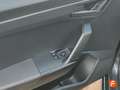 SEAT Ibiza 1.6TDI CR S&S Reference 95 Gris - thumbnail 16