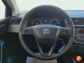 SEAT Ibiza 1.6TDI CR S&S Reference 95 Gris - thumbnail 14