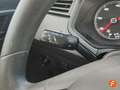 SEAT Ibiza 1.6TDI CR S&S Reference 95 Gris - thumbnail 18