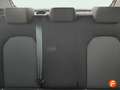 SEAT Ibiza 1.6TDI CR S&S Reference 95 Gris - thumbnail 28