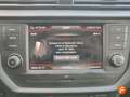 SEAT Ibiza 1.6TDI CR S&S Reference 95 Gris - thumbnail 22
