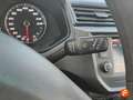 SEAT Ibiza 1.6TDI CR S&S Reference 95 Gris - thumbnail 20