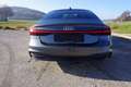 Audi A7 Sportback 50 TDI quattro tiptronic Grau - thumbnail 5