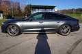 Audi A7 Sportback 50 TDI quattro tiptronic Grau - thumbnail 3