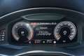 Audi A7 Sportback 50 TDI quattro tiptronic Grau - thumbnail 13