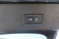 Audi A7 Sportback 50 TDI quattro tiptronic Grau - thumbnail 12