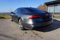 Audi A7 Sportback 50 TDI quattro tiptronic Grau - thumbnail 4