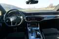 Audi A7 Sportback 50 TDI quattro tiptronic Grau - thumbnail 9