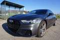 Audi A7 Sportback 50 TDI quattro tiptronic Grau - thumbnail 2