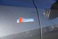 Audi A7 Sportback 50 TDI quattro tiptronic Grau - thumbnail 15