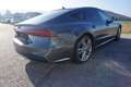Audi A7 Sportback 50 TDI quattro tiptronic Grau - thumbnail 6