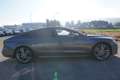 Audi A7 Sportback 50 TDI quattro tiptronic Grau - thumbnail 7
