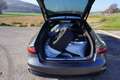Audi A7 Sportback 50 TDI quattro tiptronic Grau - thumbnail 10