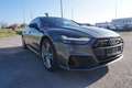 Audi A7 Sportback 50 TDI quattro tiptronic Grau - thumbnail 8