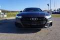 Audi A7 Sportback 50 TDI quattro tiptronic Grau - thumbnail 1