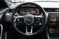 Jaguar F-Pace R-Dynamic SE D200 AWD Aut. ACC, AHK elektr., Bl... Schwarz - thumbnail 13