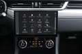 Jaguar F-Pace R-Dynamic SE D200 AWD Aut. ACC, AHK elektr., Bl... Schwarz - thumbnail 23