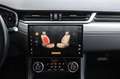 Jaguar F-Pace R-Dynamic SE D200 AWD Aut. ACC, AHK elektr., Bl... Schwarz - thumbnail 20