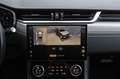 Jaguar F-Pace R-Dynamic SE D200 AWD Aut. ACC, AHK elektr., Bl... Schwarz - thumbnail 6