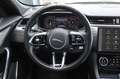 Jaguar F-Pace R-Dynamic SE D200 AWD Aut. ACC, AHK elektr., Bl... Schwarz - thumbnail 15
