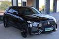Jaguar F-Pace R-Dynamic SE D200 AWD Aut. ACC, AHK elektr., Bl... Schwarz - thumbnail 26