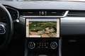 Jaguar F-Pace R-Dynamic SE D200 AWD Aut. ACC, AHK elektr., Bl... Schwarz - thumbnail 5