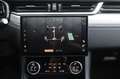 Jaguar F-Pace R-Dynamic SE D200 AWD Aut. ACC, AHK elektr., Bl... Schwarz - thumbnail 22