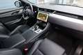 Jaguar F-Pace R-Dynamic SE D200 AWD Aut. ACC, AHK elektr., Bl... Schwarz - thumbnail 4