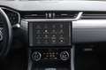 Jaguar F-Pace R-Dynamic SE D200 AWD Aut. ACC, AHK elektr., Bl... Schwarz - thumbnail 19
