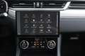 Jaguar F-Pace R-Dynamic SE D200 AWD Aut. ACC, AHK elektr., Bl... Schwarz - thumbnail 24