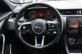 Jaguar F-Pace R-Dynamic SE D200 AWD Aut. ACC, AHK elektr., Bl... Schwarz - thumbnail 14