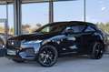 Jaguar F-Pace R-Dynamic SE D200 AWD Aut. ACC, AHK elektr., Bl... Schwarz - thumbnail 25