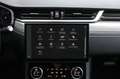 Jaguar F-Pace R-Dynamic SE D200 AWD Aut. ACC, AHK elektr., Bl... Schwarz - thumbnail 21