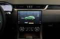 Jaguar F-Pace R-Dynamic SE D200 AWD Aut. ACC, AHK elektr., Bl... Schwarz - thumbnail 17