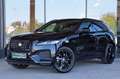 Jaguar F-Pace R-Dynamic SE D200 AWD Aut. ACC, AHK elektr., Bl... Schwarz - thumbnail 1