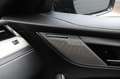 Jaguar F-Pace R-Dynamic SE D200 AWD Aut. ACC, AHK elektr., Bl... Schwarz - thumbnail 7