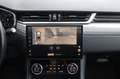 Jaguar F-Pace R-Dynamic SE D200 AWD Aut. ACC, AHK elektr., Bl... Schwarz - thumbnail 16