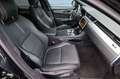 Jaguar F-Pace R-Dynamic SE D200 AWD Aut. ACC, AHK elektr., Bl... Schwarz - thumbnail 9