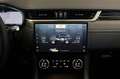 Jaguar F-Pace R-Dynamic SE D200 AWD Aut. ACC, AHK elektr., Bl... Schwarz - thumbnail 18