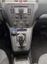 Opel Zafira 1.6 Enjoy 7 PERSOONS ! NIEUWE APK ! RIJD PERFECT ! Gris - thumbnail 8