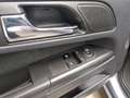 Opel Zafira 1.6 Enjoy 7 PERSOONS ! NIEUWE APK ! RIJD PERFECT ! Gris - thumbnail 12