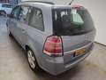 Opel Zafira 1.6 Enjoy 7 PERSOONS ! NIEUWE APK ! RIJD PERFECT ! Gris - thumbnail 6
