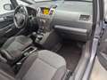 Opel Zafira 1.6 Enjoy 7 PERSOONS ! NIEUWE APK ! RIJD PERFECT ! Gris - thumbnail 10