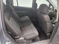 Opel Zafira 1.6 Enjoy 7 PERSOONS ! NIEUWE APK ! RIJD PERFECT ! Gris - thumbnail 13